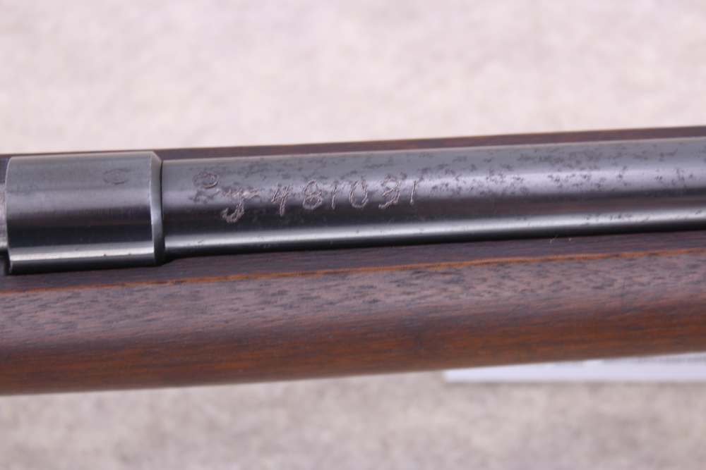Winchester 69A-img-6