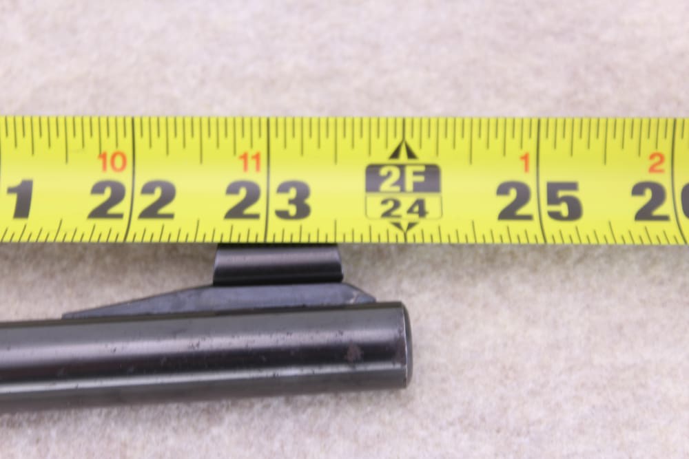 Winchester 69A-img-21