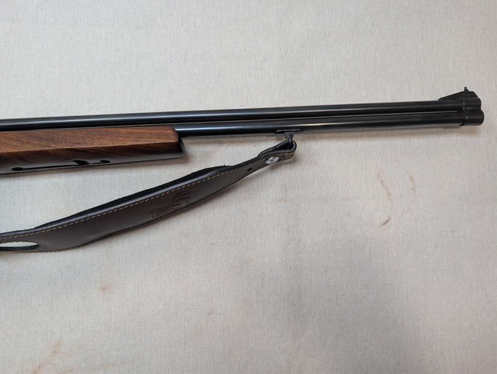 Remington Spartan IZH-94 .410 / .22 WMR Combination Gun 21" Excellent-img-3