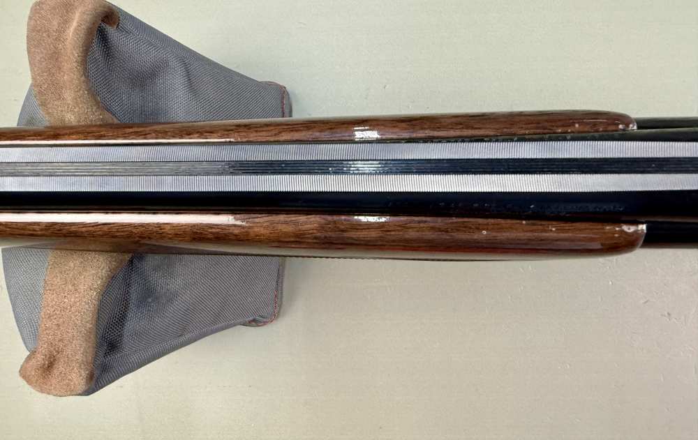 Browning Citori CXS 12 Gauge O/U 32” Barrels 3” Chamber w/ Browning Case-img-23