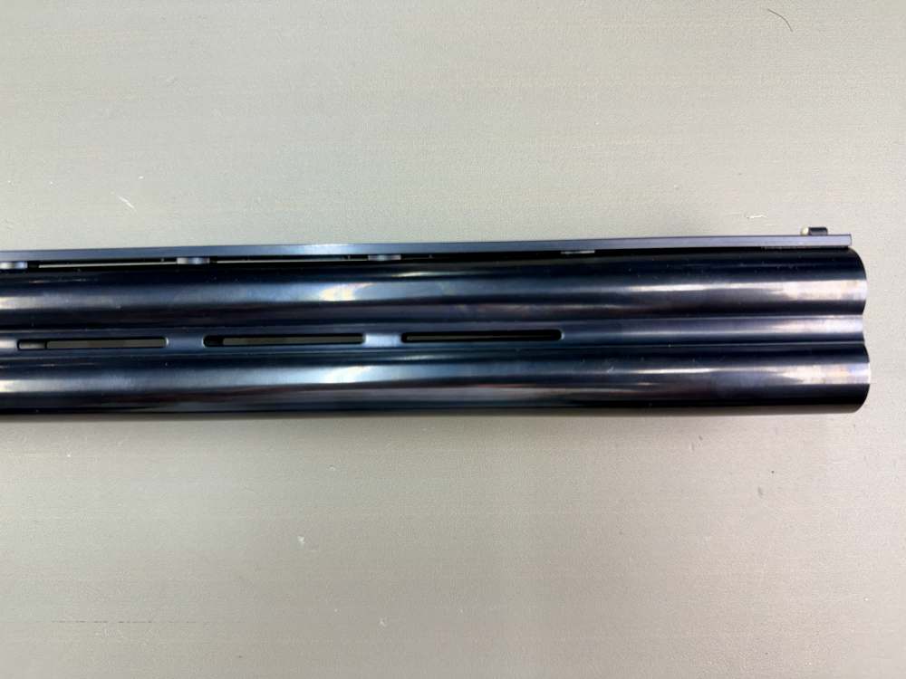 Browning Citori CXS 12 Gauge O/U 32” Barrels 3” Chamber w/ Browning Case-img-9