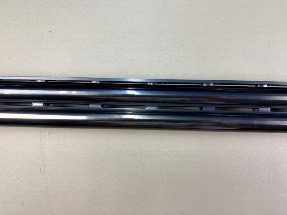 Browning Citori CXS 12 Gauge O/U 32” Barrels 3” Chamber w/ Browning Case-img-16