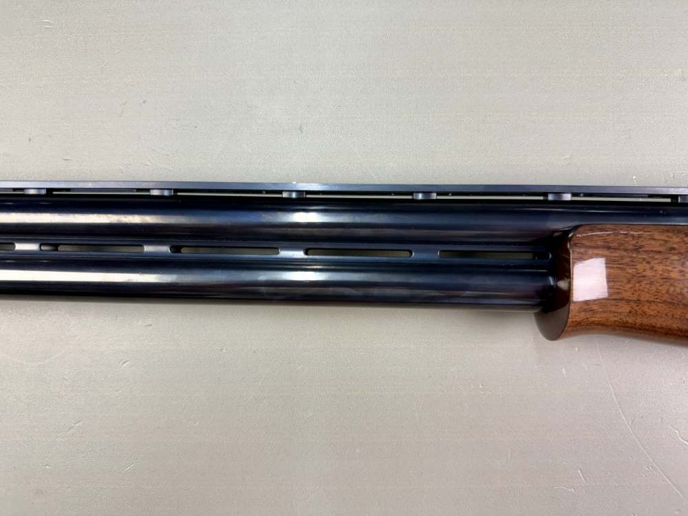 Browning Citori CXS 12 Gauge O/U 32” Barrels 3” Chamber w/ Browning Case-img-15