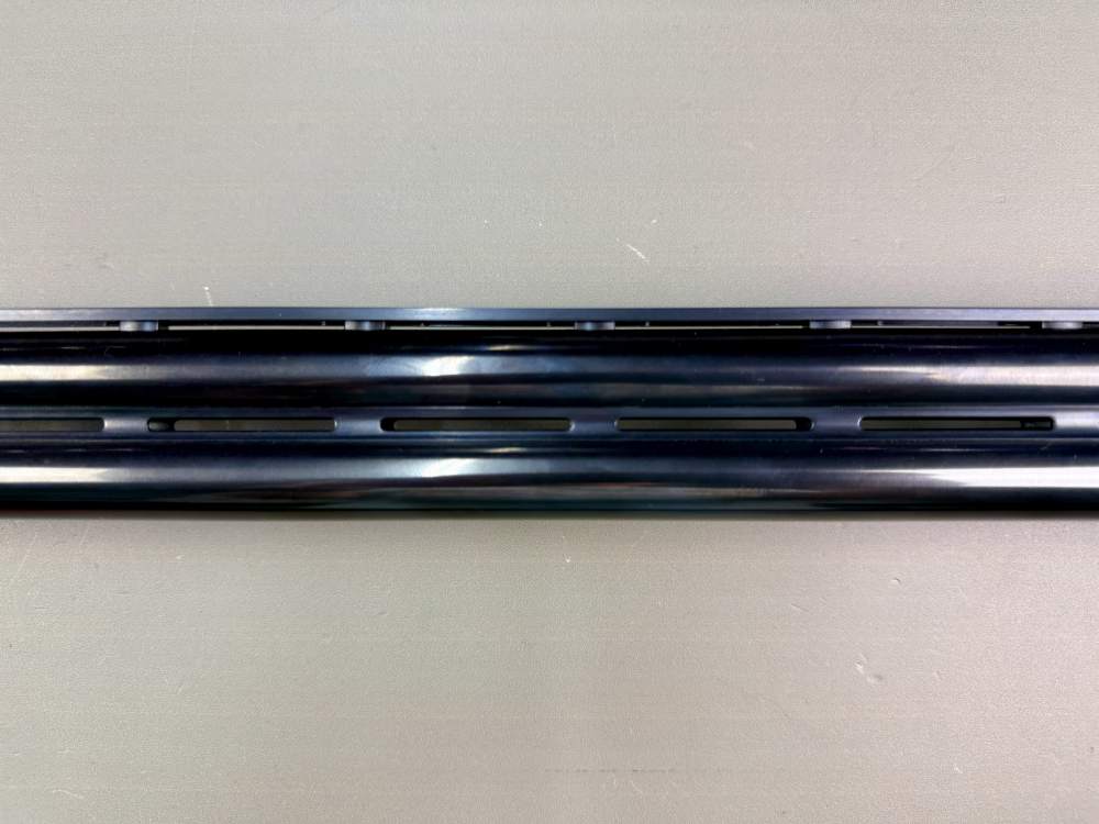 Browning Citori CXS 12 Gauge O/U 32” Barrels 3” Chamber w/ Browning Case-img-8