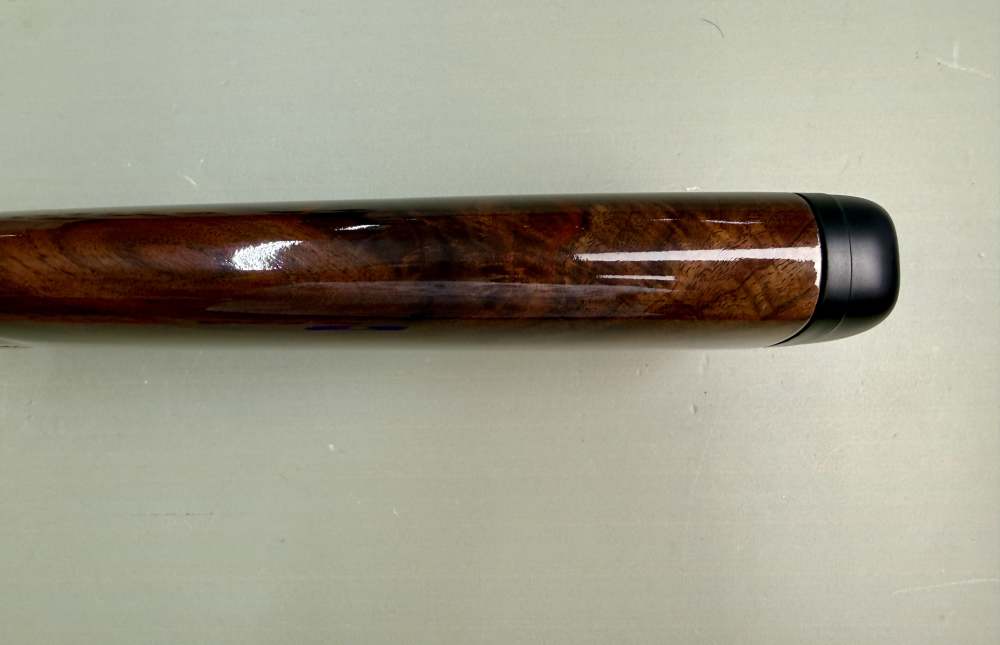 Browning Citori CXS 12 Gauge O/U 32” Barrels 3” Chamber w/ Browning Case-img-18