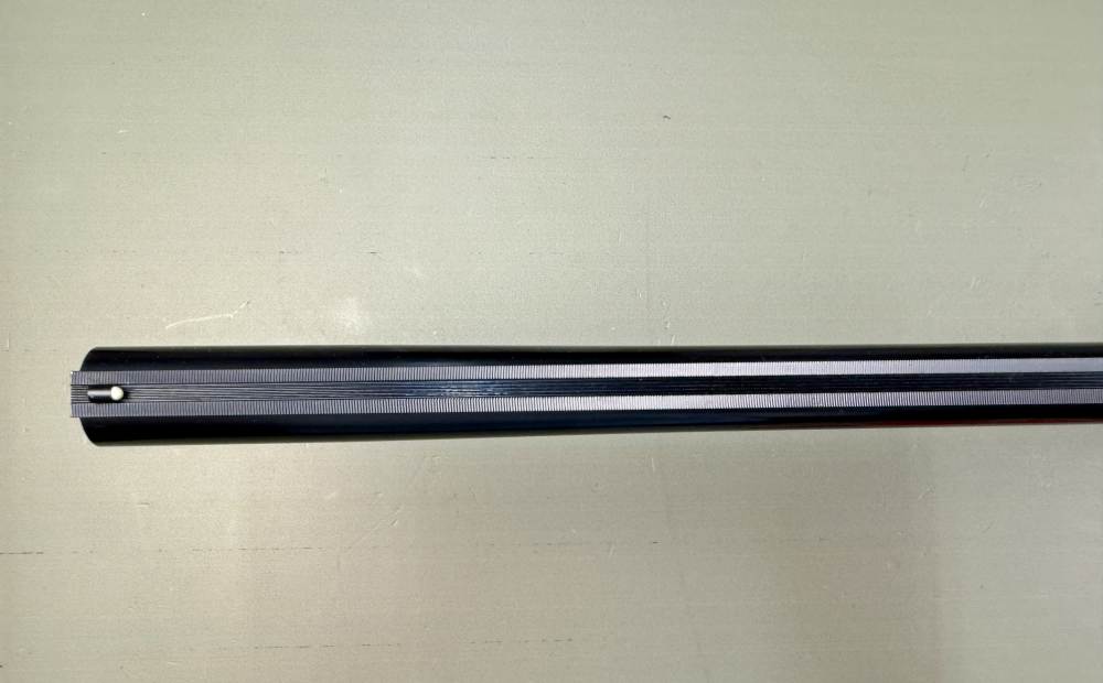 Browning Citori CXS 12 Gauge O/U 32” Barrels 3” Chamber w/ Browning Case-img-26
