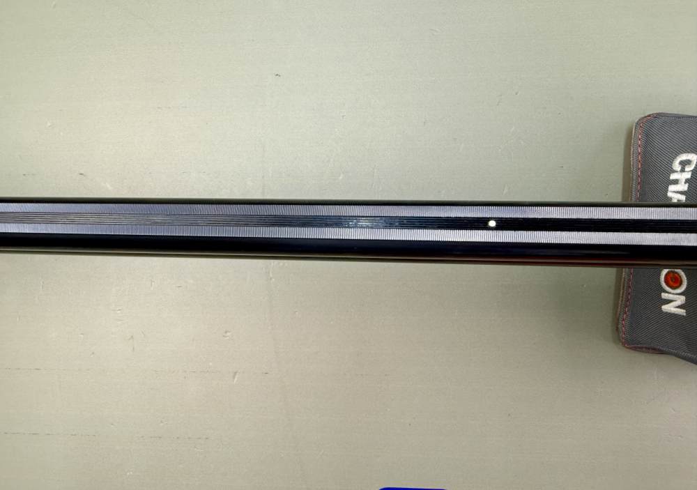 Browning Citori CXS 12 Gauge O/U 32” Barrels 3” Chamber w/ Browning Case-img-25