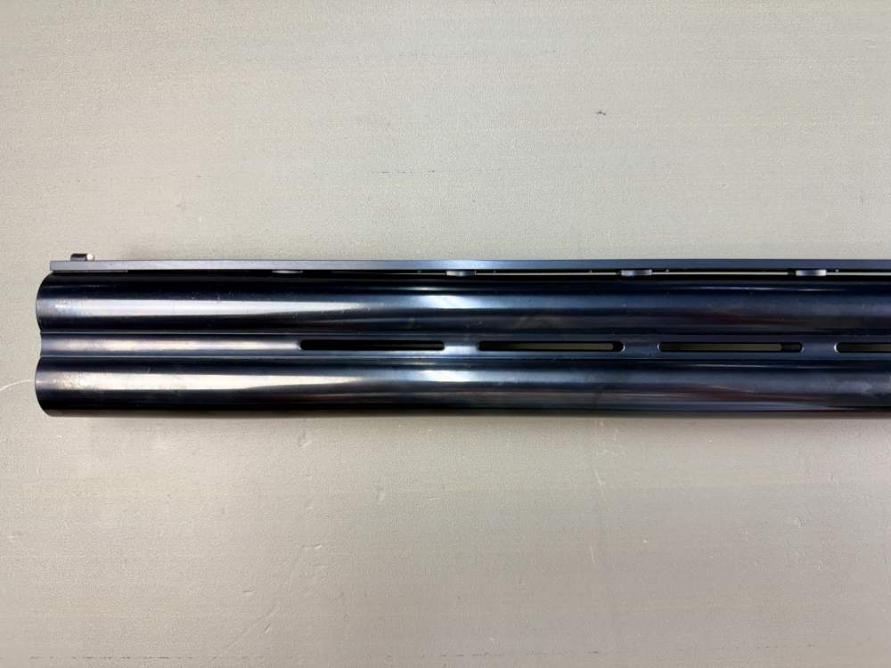 Browning Citori CXS 12 Gauge O/U 32” Barrels 3” Chamber w/ Browning Case-img-17