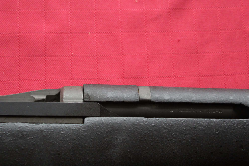 Winchester M1 Garand, Arlington Ordinance Reconditioned, 30.06, Never Fired-img-43