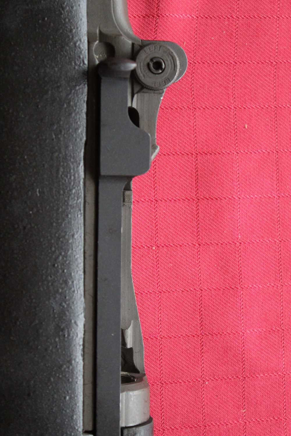 Winchester M1 Garand, Arlington Ordinance Reconditioned, 30.06, Never Fired-img-42