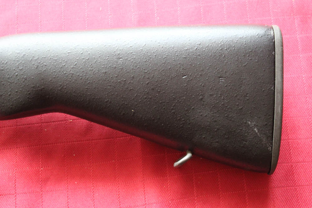 Winchester M1 Garand, Arlington Ordinance Reconditioned, 30.06, Never Fired-img-18