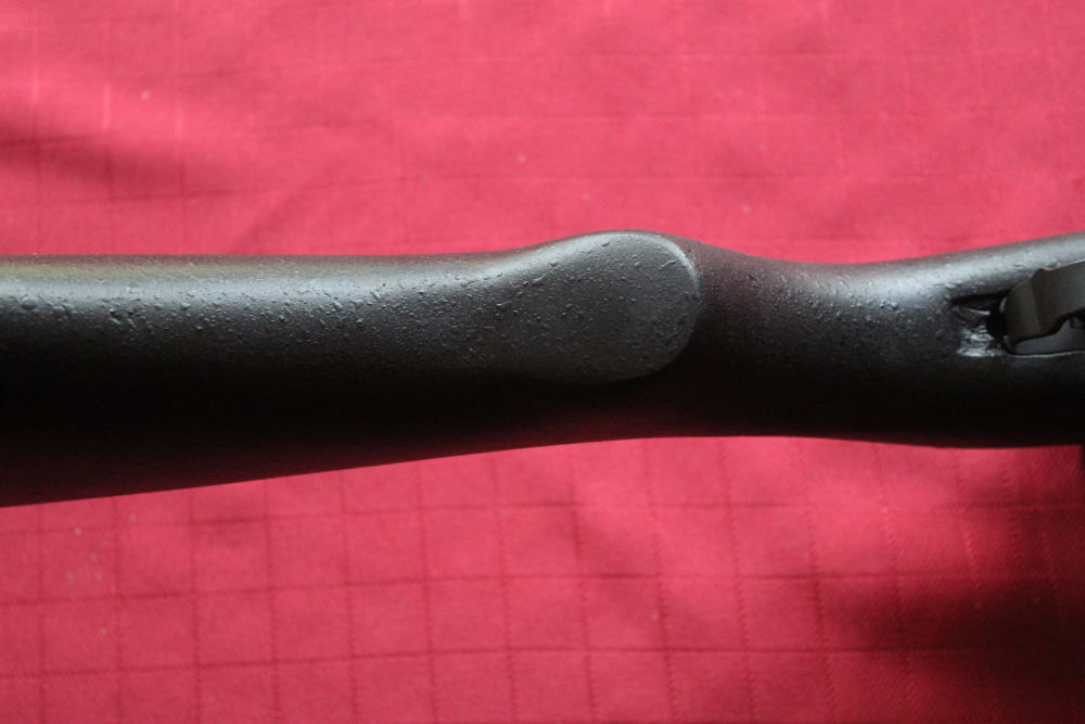 Winchester M1 Garand, Arlington Ordinance Reconditioned, 30.06, Never Fired-img-16