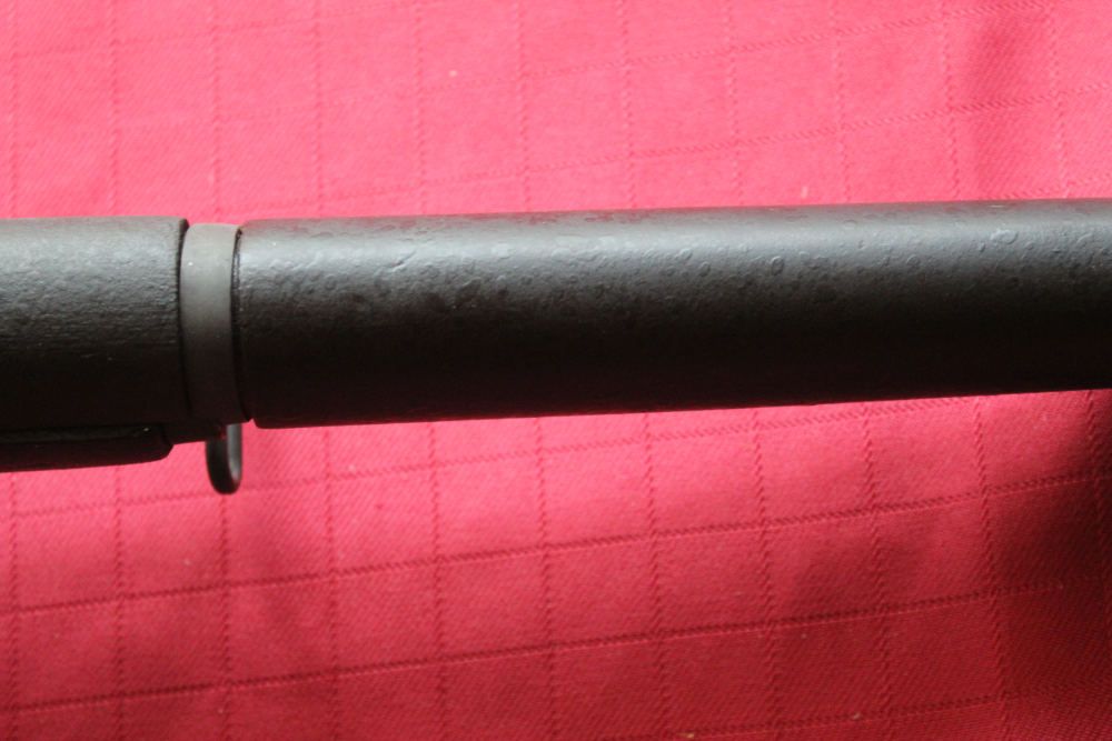 Winchester M1 Garand, Arlington Ordinance Reconditioned, 30.06, Never Fired-img-34
