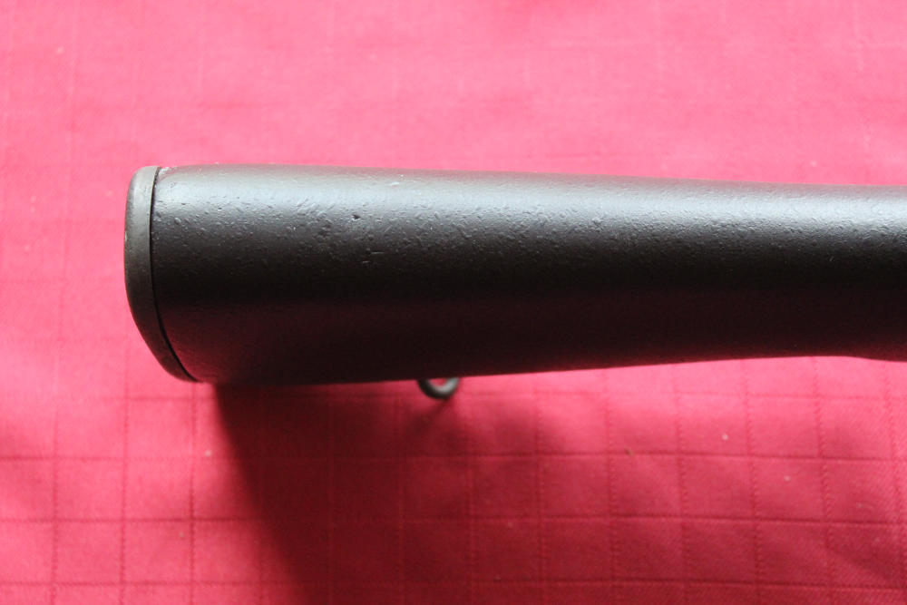 Winchester M1 Garand, Arlington Ordinance Reconditioned, 30.06, Never Fired-img-26