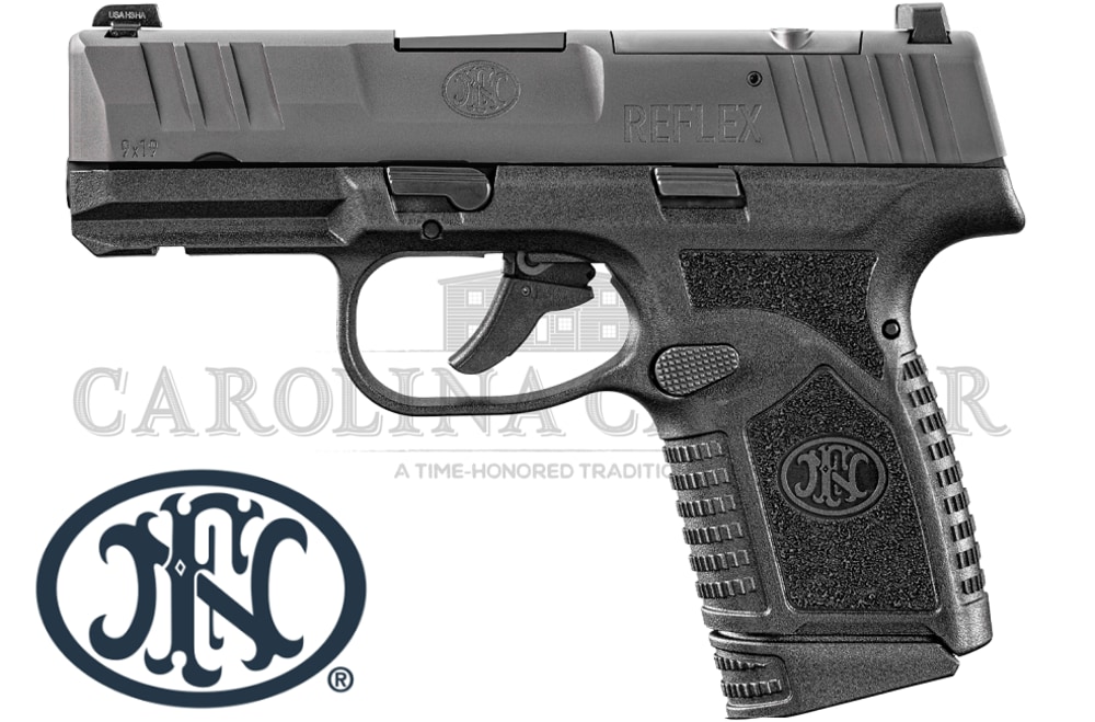 FN REFLEX MRD 9MM-img-0