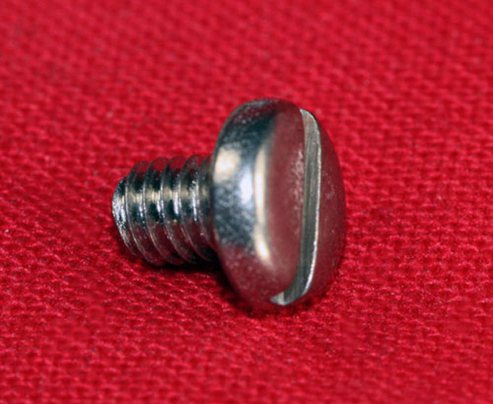 American Firearms Cal 25 - Grip Screw - 1 Pack-img-0