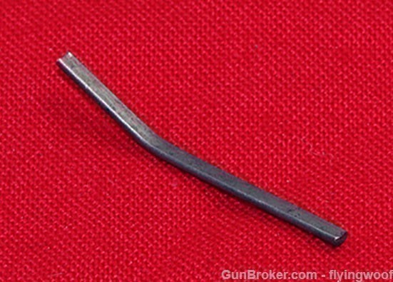 American Firearms Cal 25 - Safety Spring-img-0