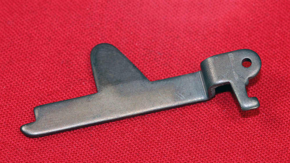 American Firearms Cal 25 - Trigger Bar-img-0