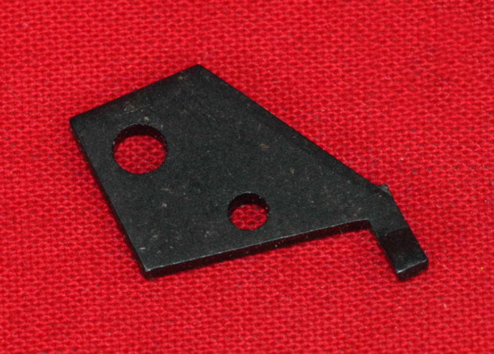 AMT Backup Single Action Cal 22 - Ejector - 1 Pack-img-0
