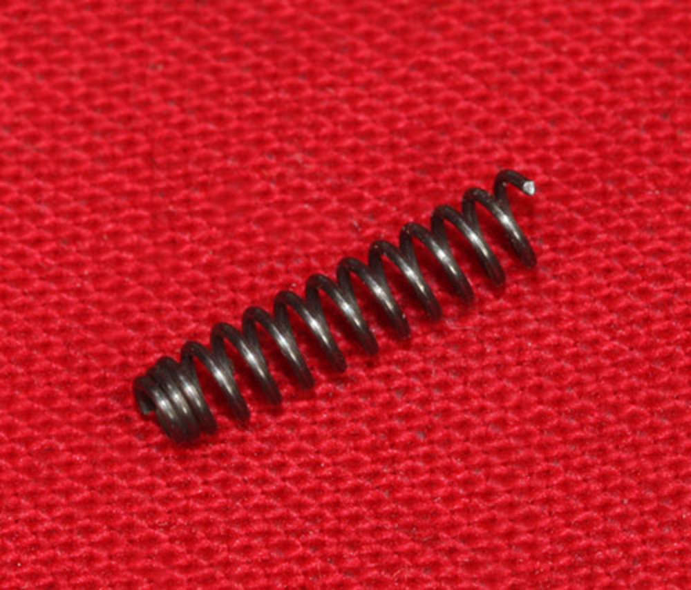 AMT Backup Single Action Cal 22 - Extractor Spring-img-0
