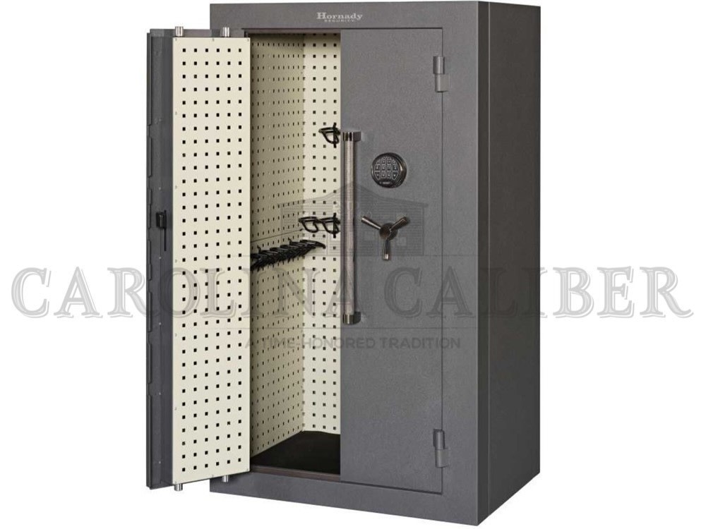 HORNADY MOBILIS SAFE 30-GUN 95071-img-1