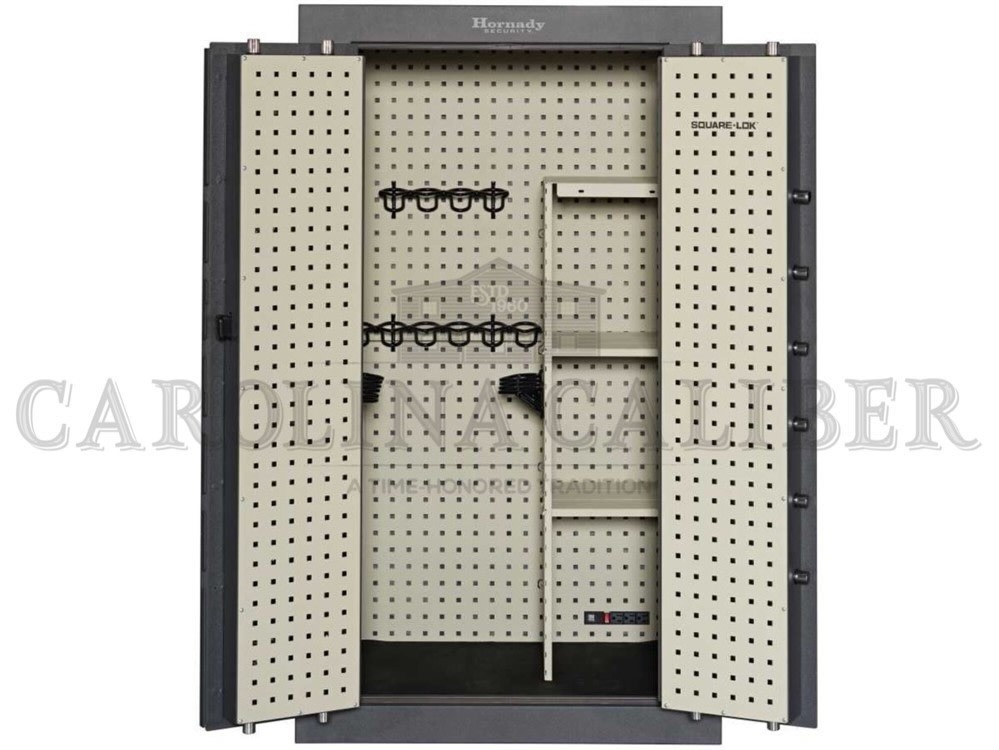 HORNADY MOBILIS SAFE 30-GUN 95071-img-3