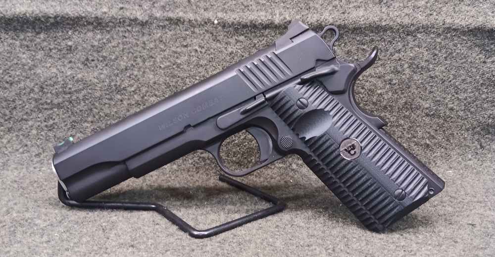 WILSON COMBAT ACP 9MM-img-6