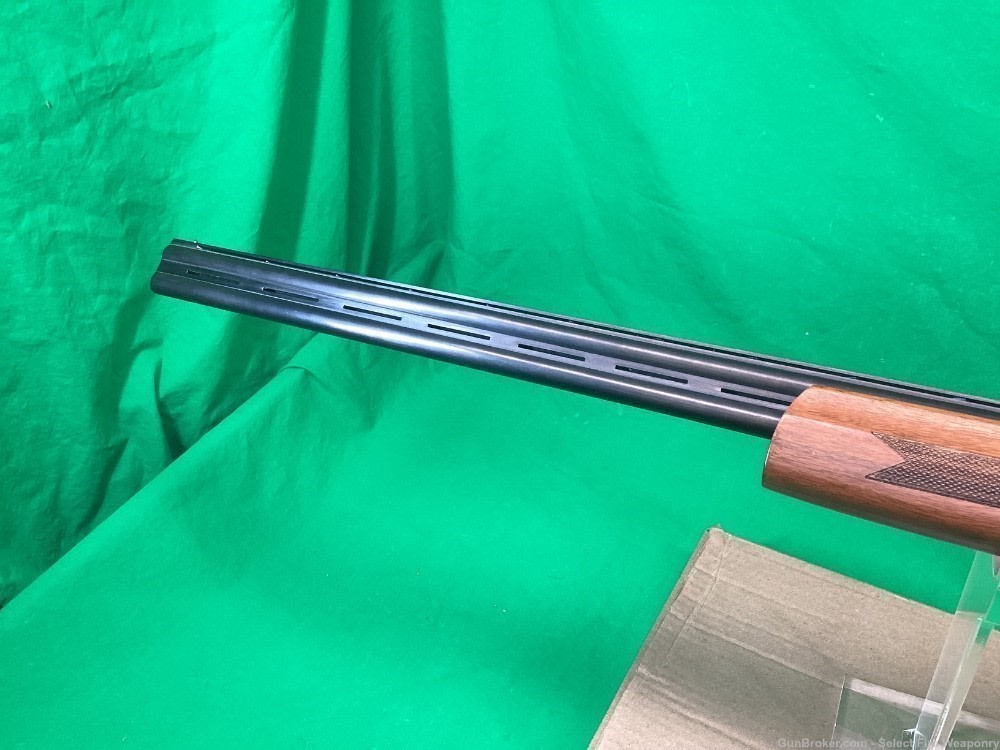 NIB Stoeger Condor .410 26” Over Under Shotgun F/F Fixed Choke 31042-img-9