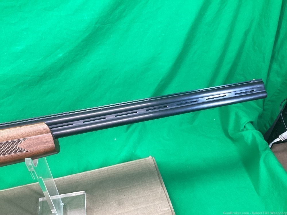 NIB Stoeger Condor .410 26” Over Under Shotgun F/F Fixed Choke 31042-img-2
