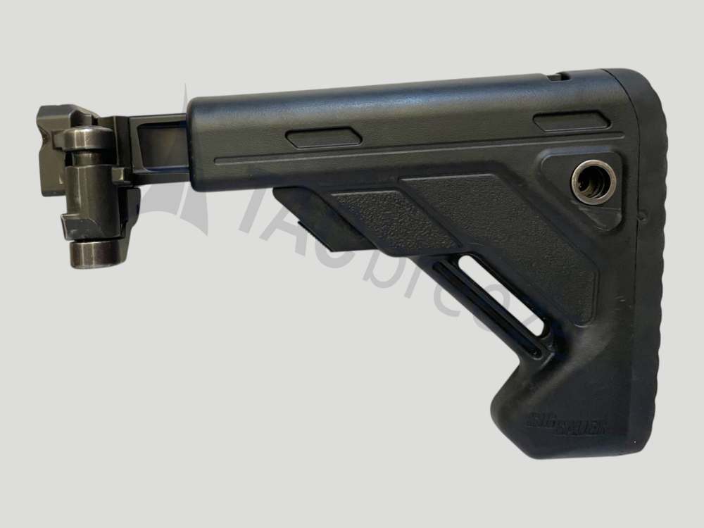 SIG LVAW STOCK-img-0