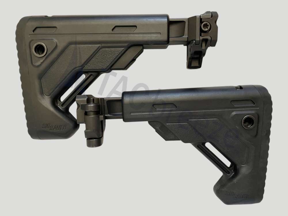 SIG LVAW STOCK-img-1