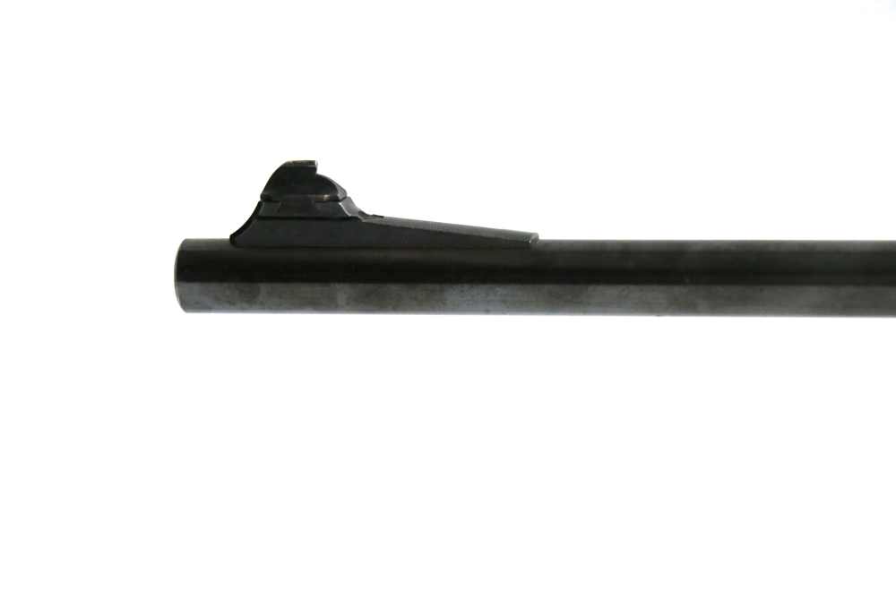 Remington Model 700 (.270 Win) Bolt Action Rifle 22"-img-9