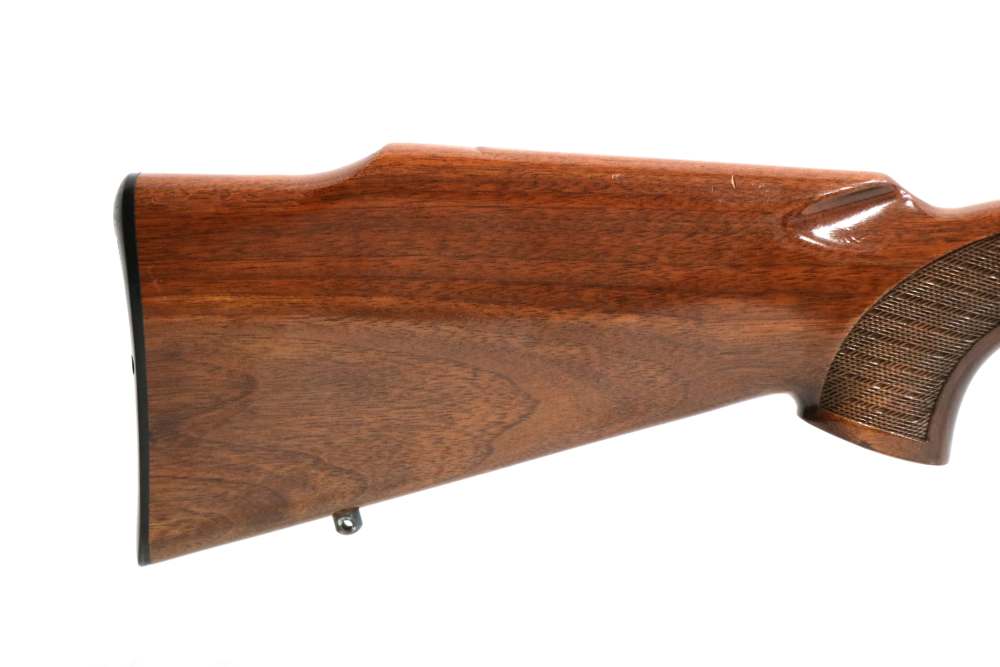 Remington Model 700 (.270 Win) Bolt Action Rifle 22"-img-1