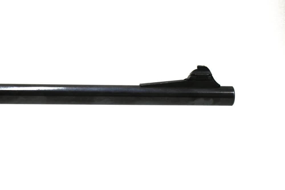 Remington Model 700 (.270 Win) Bolt Action Rifle 22"-img-4