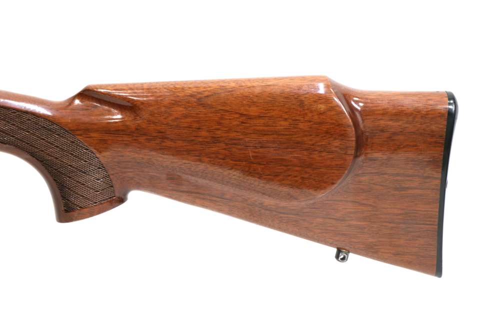 Remington Model 700 (.270 Win) Bolt Action Rifle 22"-img-6
