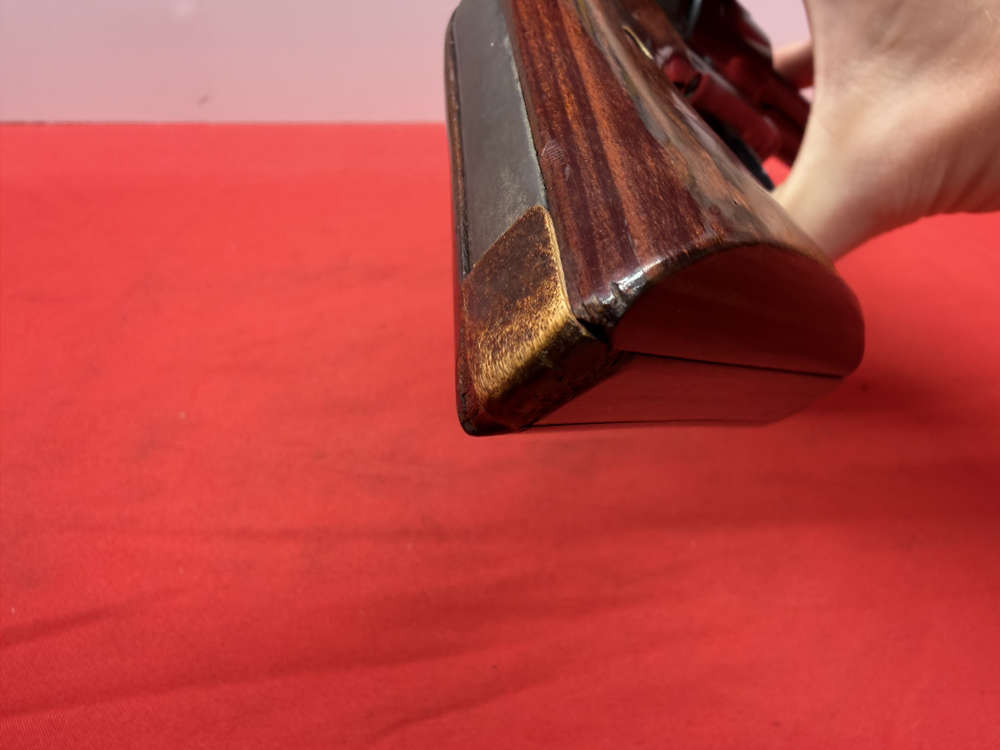 JP Sauer & Sohn Chief Marshal 44 Magnum-img-18