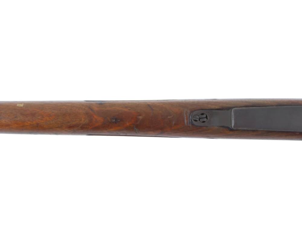 Spanish Mauser FR8 Carbine  La Coruña 1951 – 7.62x51 NATO .308-img-28