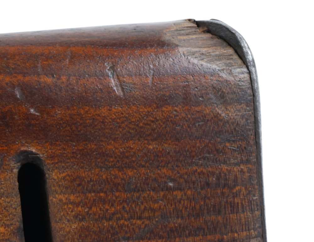Spanish Mauser FR8 Carbine  La Coruña 1951 – 7.62x51 NATO .308-img-20