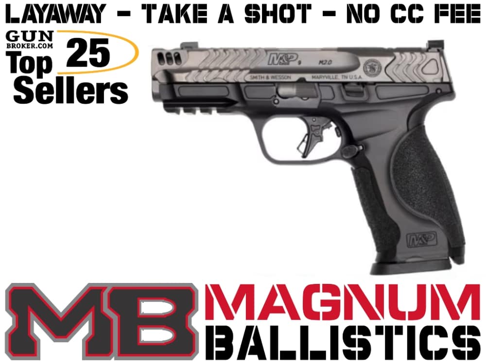Smith & Wesson PC M&P9 M2.0 M&P 9mm 022188895742-img-0