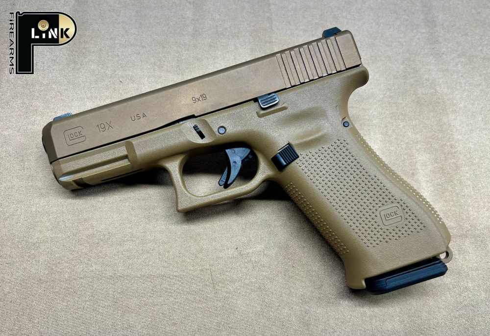 GLOCK 19X 4" (9MM)-img-0