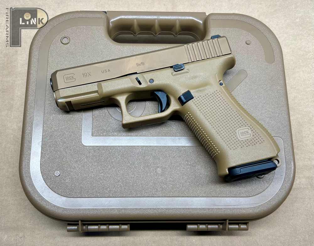 GLOCK 19X 4" (9MM)-img-5