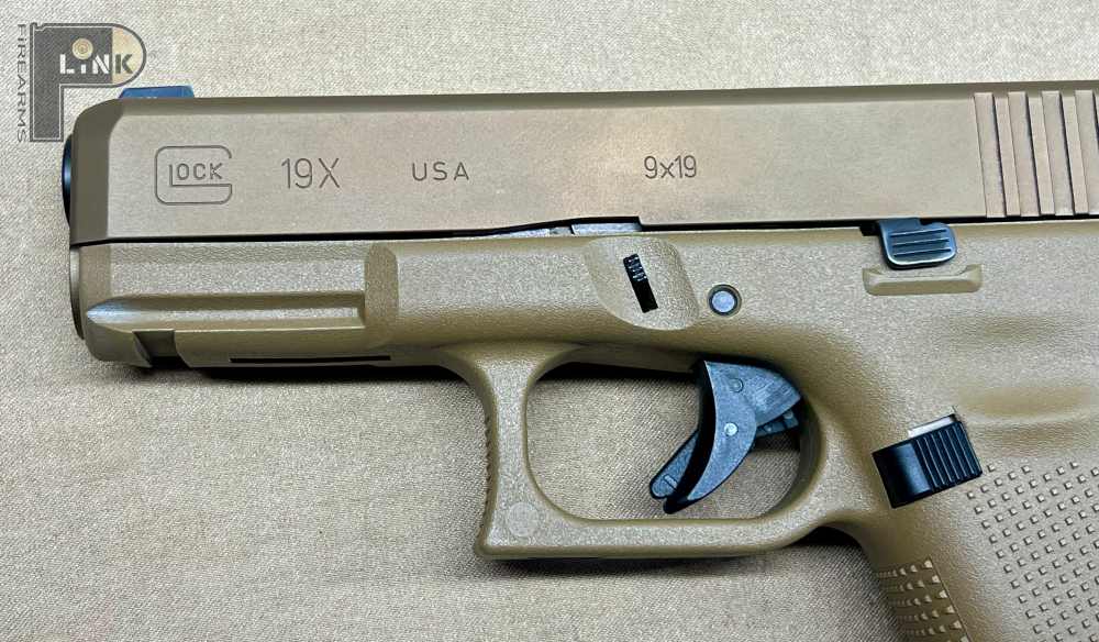 GLOCK 19X 4" (9MM)-img-3