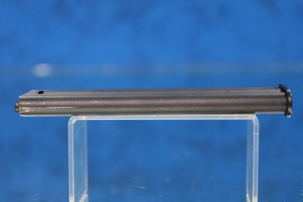 HARD TO FIND Heckler & Koch HK270 22LR 20-Rnd Magazine JC Date Code 1992-img-5