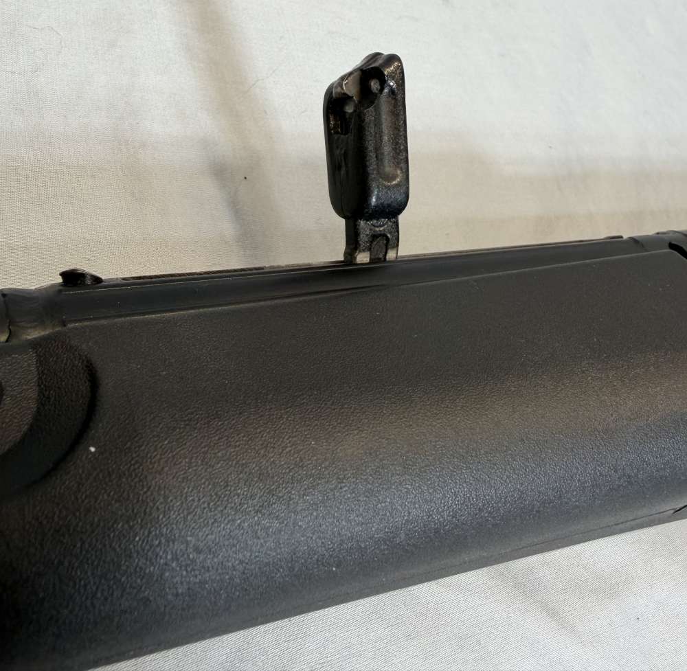 Century Arms C93 pistol HK53 clone MP5 PTR-img-6