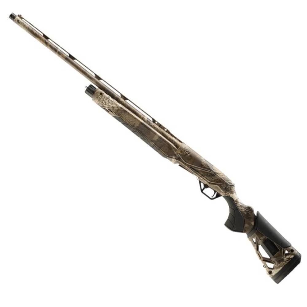 Beretta AX800 Suprema Optifade Timber 12GA 28"  JAX8TM18 Free Shipping-img-0