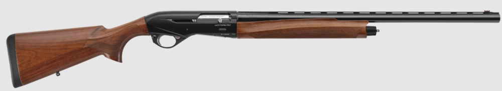 Benelli Montefeltro 12GA 28" 10882 Free Shipping-img-0