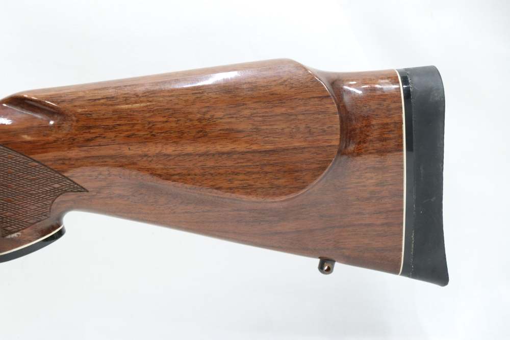 Remington Model 700 (7mm Ultra Mag) Bolt Action Rifle 26"-img-6