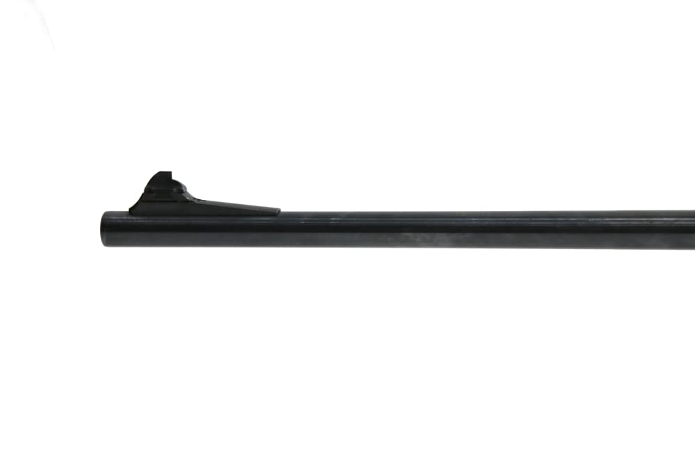 Remington Model 700 (7mm Ultra Mag) Bolt Action Rifle 26"-img-9