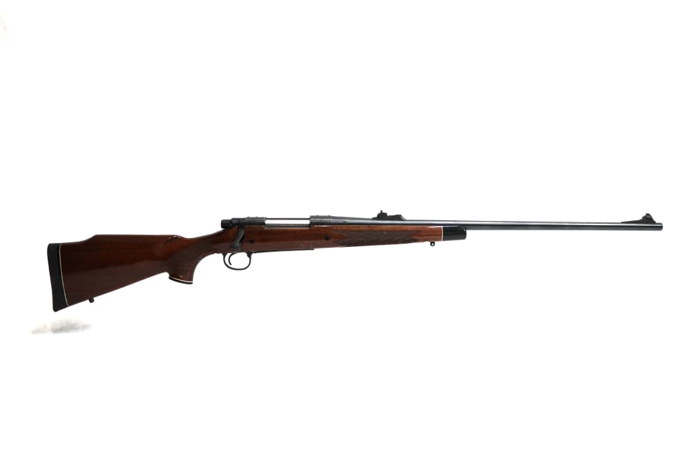 Remington Model 700 (7mm Ultra Mag) Bolt Action Rifle 26"-img-0