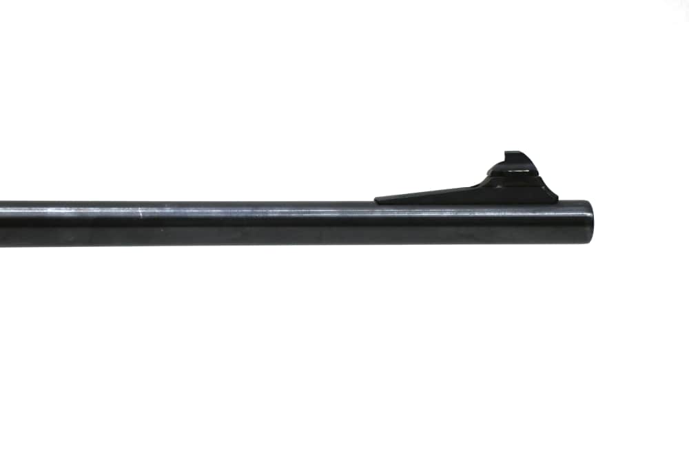 Remington Model 700 (7mm Ultra Mag) Bolt Action Rifle 26"-img-4
